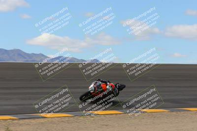 media/Feb-24-2023-Apex Assassins (Fri) [[1dfdb28110]]/Trackday 2/Session 2 (Bowl)/